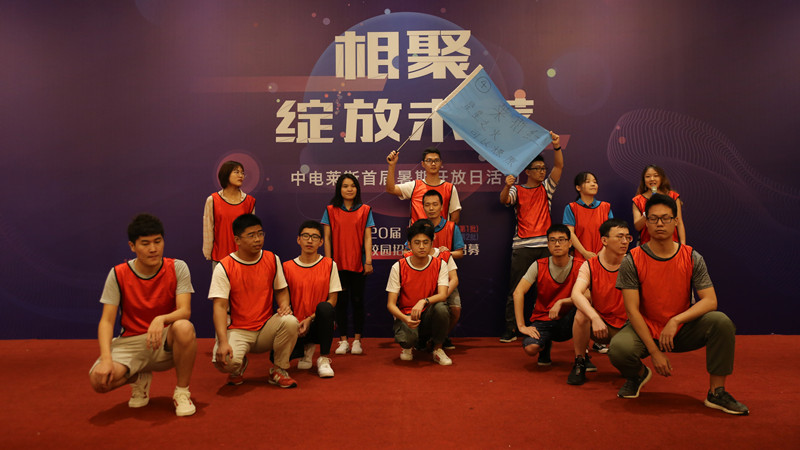 图2-1.jpg
