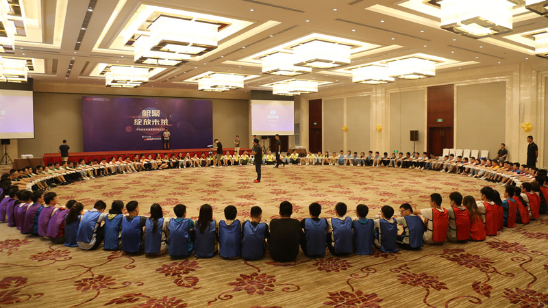 图2-4.jpg