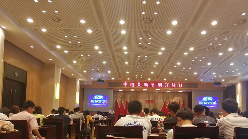 图3.jpg