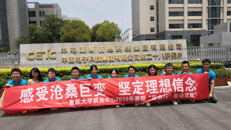 图4.jpg