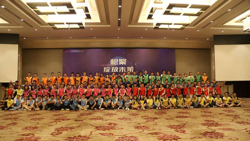 图5.jpg