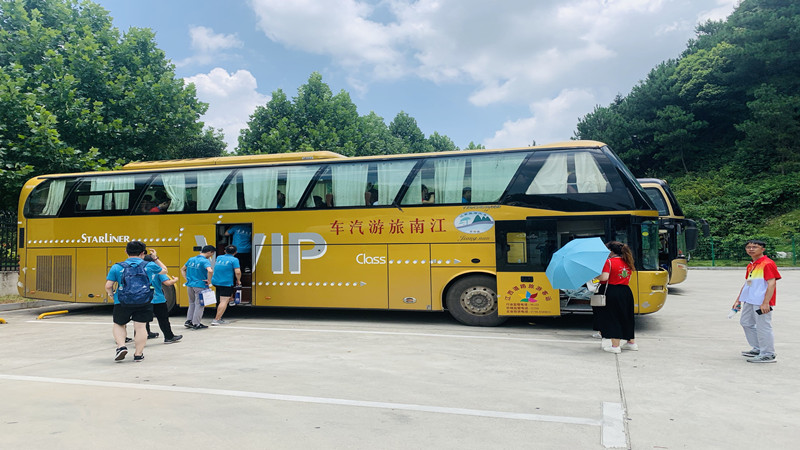 TIM图片20190726090419_副本.jpg