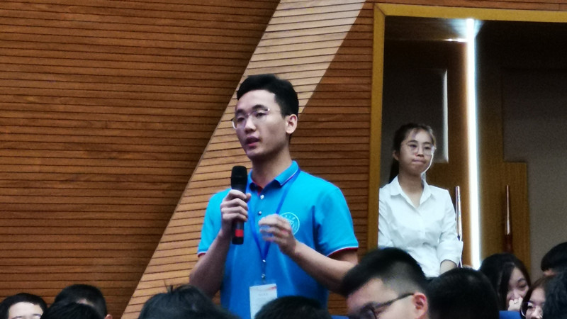 mmexport1564101879656_副本.jpg