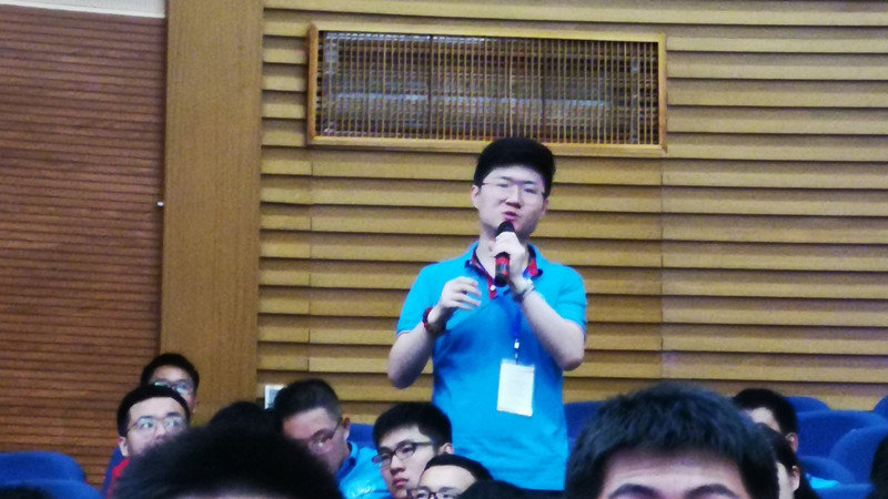 mmexport1564101876256_副本.jpg