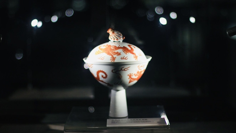 TIM图片20190726090401_副本.jpg