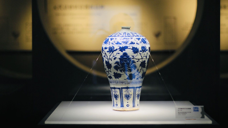TIM图片20190726090216_副本.jpg
