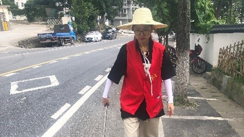 创城_副本.jpg