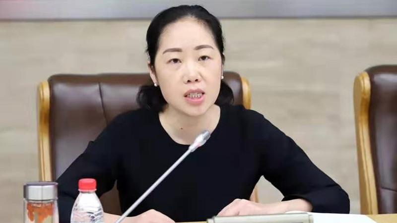 区委组织部万容讲话_副本.jpg