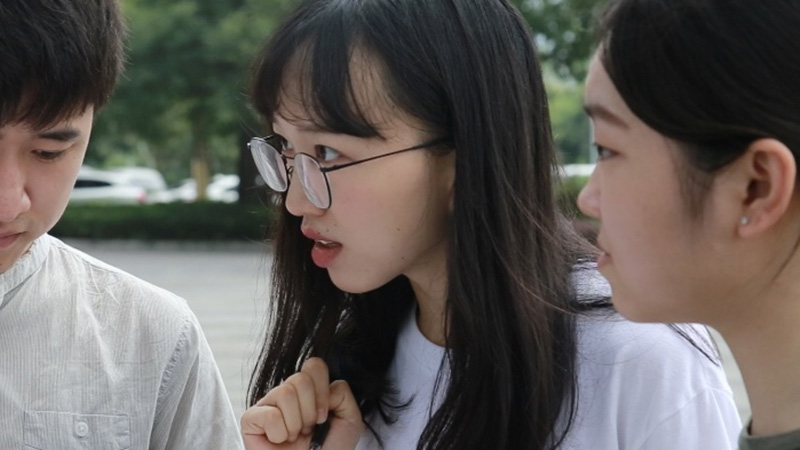 重庆大学-朱磊-区政府办公室.jpg