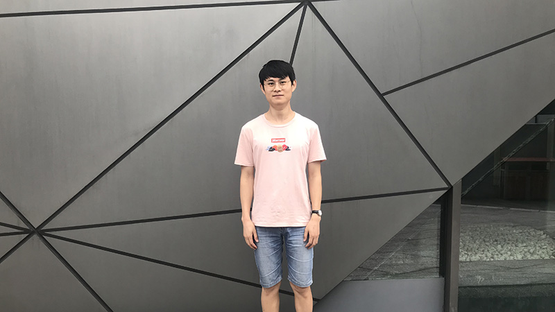 重庆大学-吴时鼎-水利局.jpg