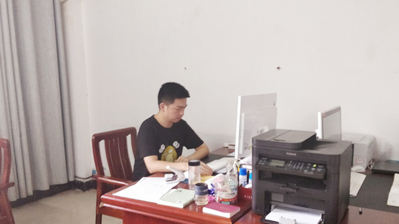 赵振豪_副本.jpg