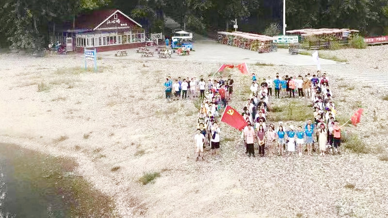 湿地公园70_副本.jpg