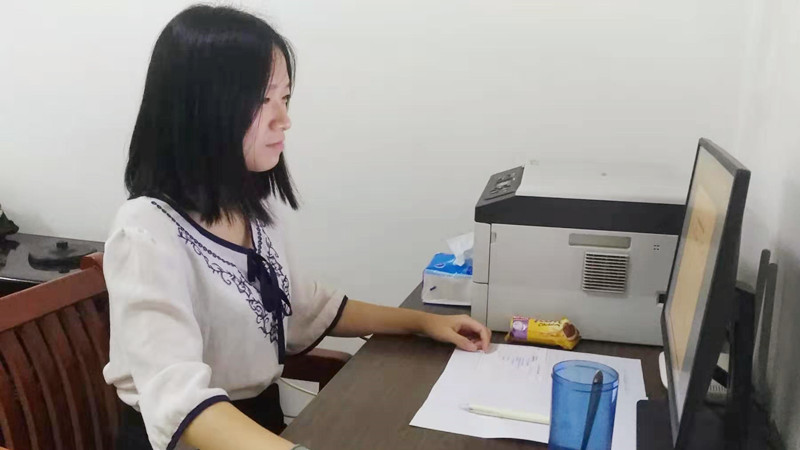 郑澳琦_副本.jpg