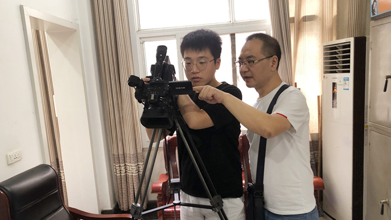 肜钰硕_副本.jpg