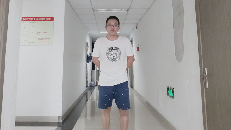 计算机-李春晖.jpg