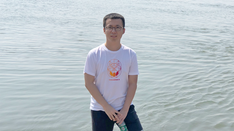 计算机-马济森.png