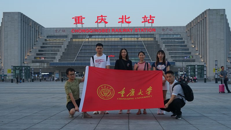 图1.jpg