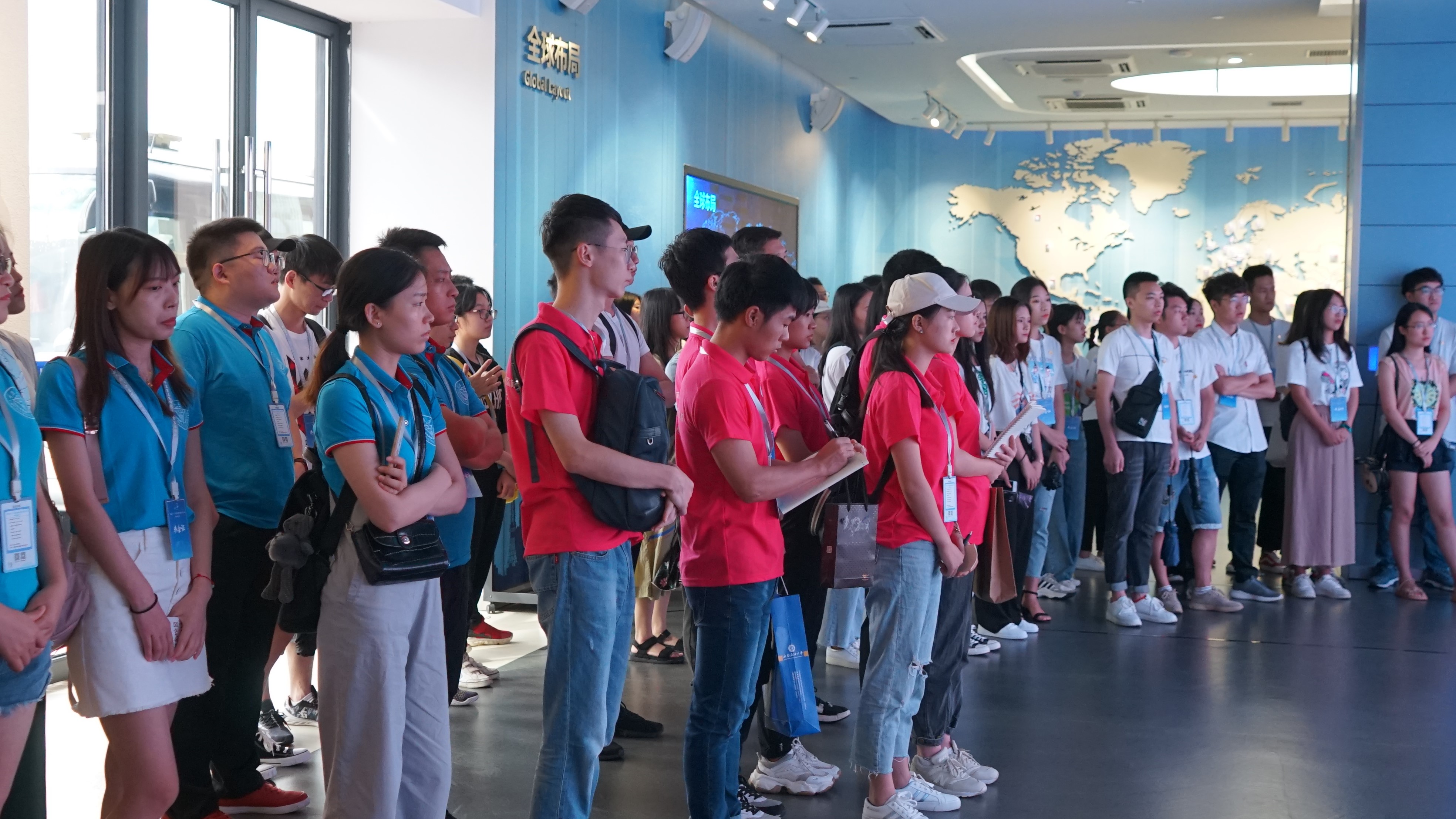图2.jpg