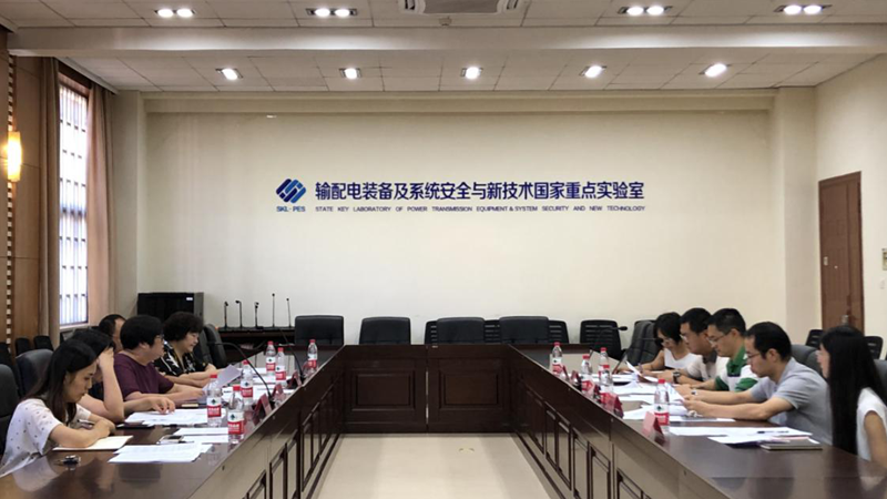 1568599892750818.png 01_副本.png