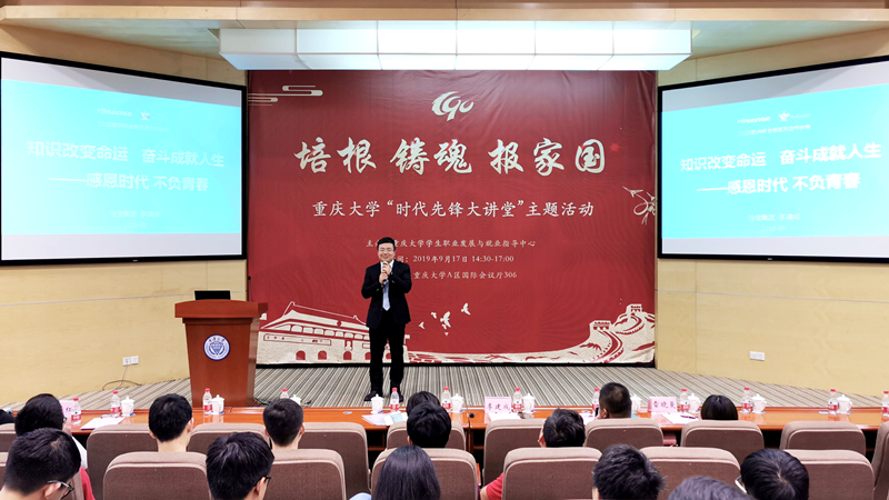 图片6_副本.png