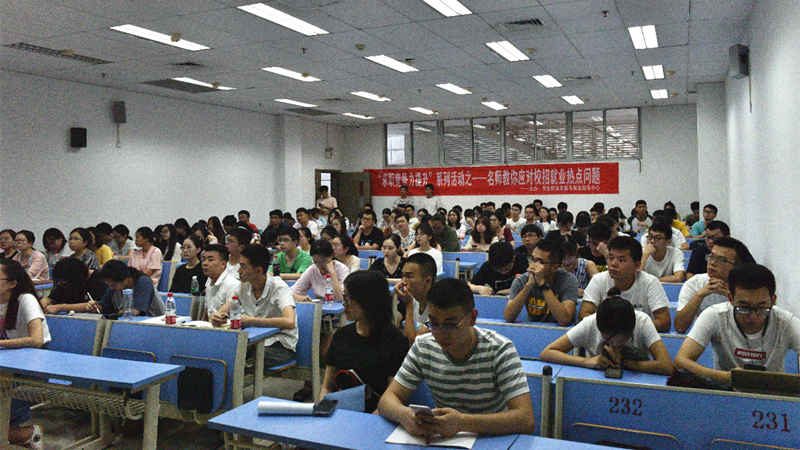 图片2_副本.png