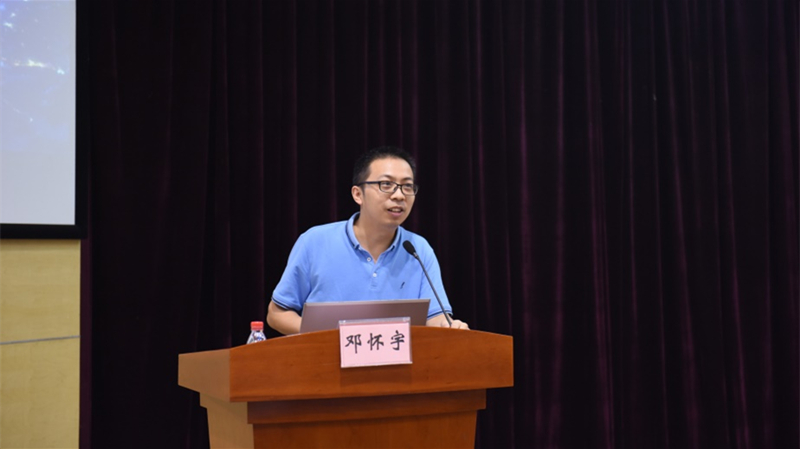 图片一_1副本.jpg