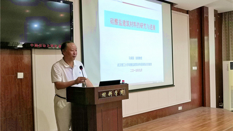 图片一.jpg