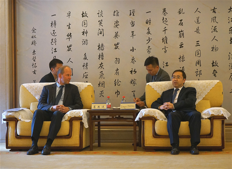 1569554607814538 (1)_meitu_2.jpg