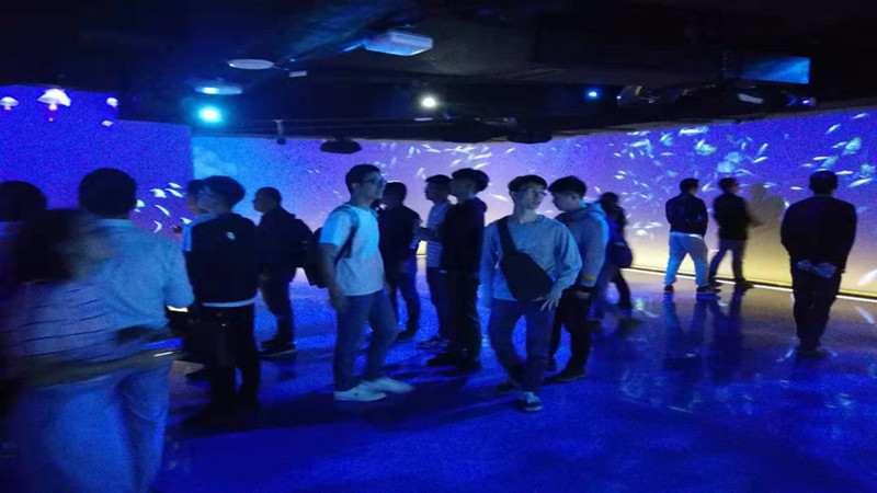 1.3微信图片_20191008160627.jpg