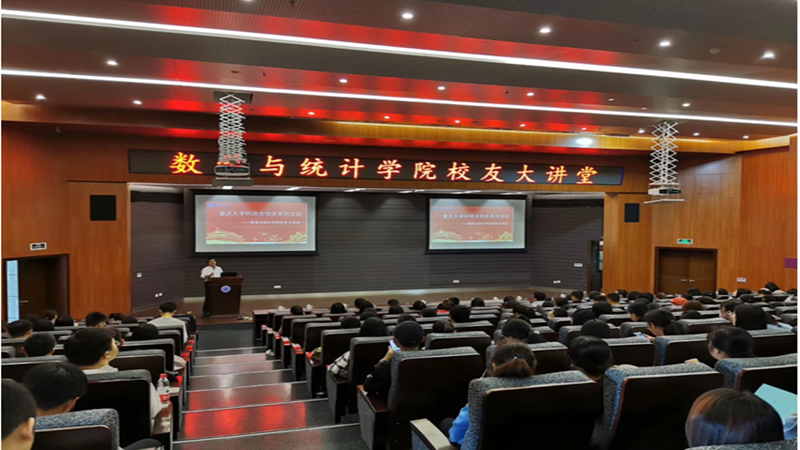 1571127259979469.png QQ图片20191015155939_副本.png
