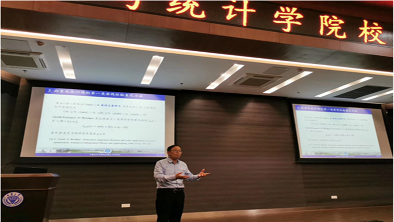 1571127276508322.png QQ图片20191015160006_副本.png