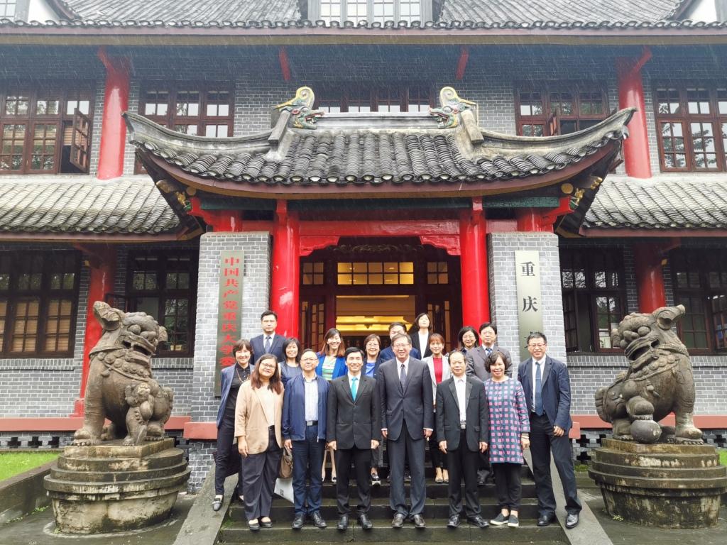 微信图片_20191017113846-1.jpg