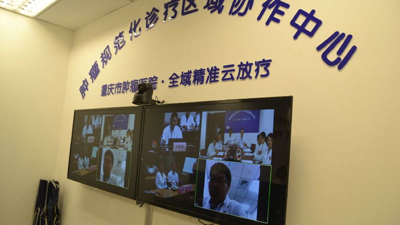 20191014082620679-图1_.jpg