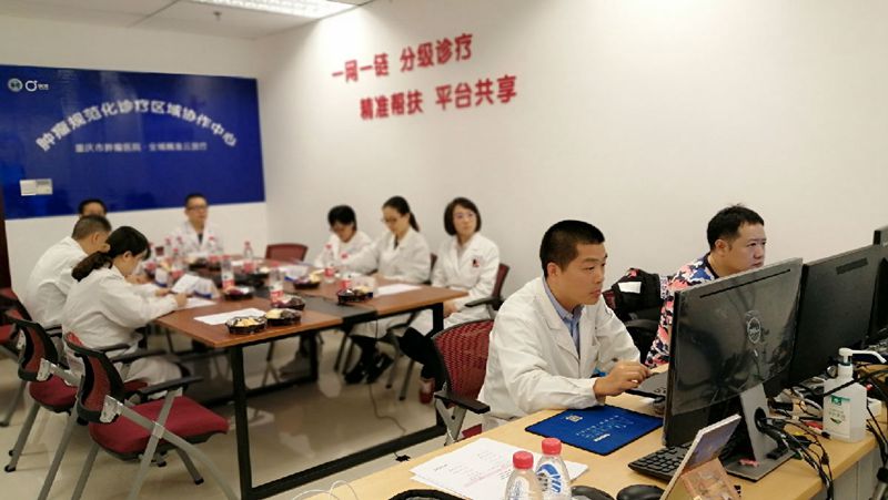 20191014082214956-图2_.jpg