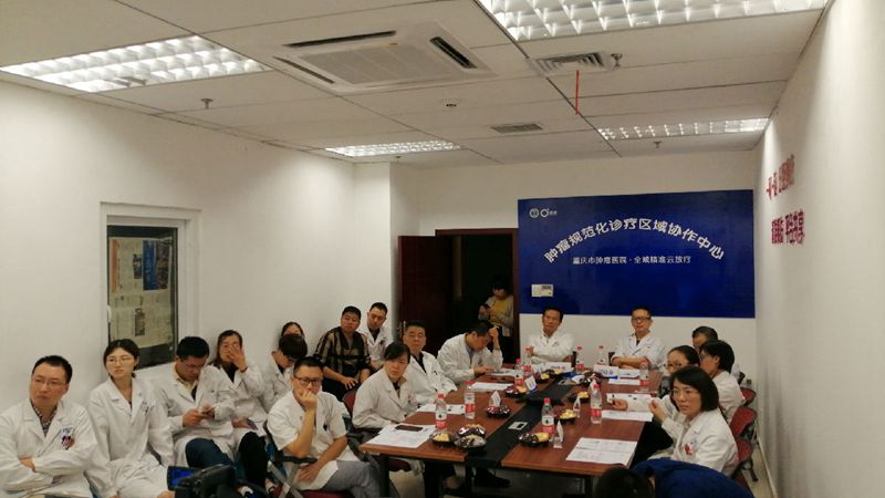 20191014081010822-图3_.jpg