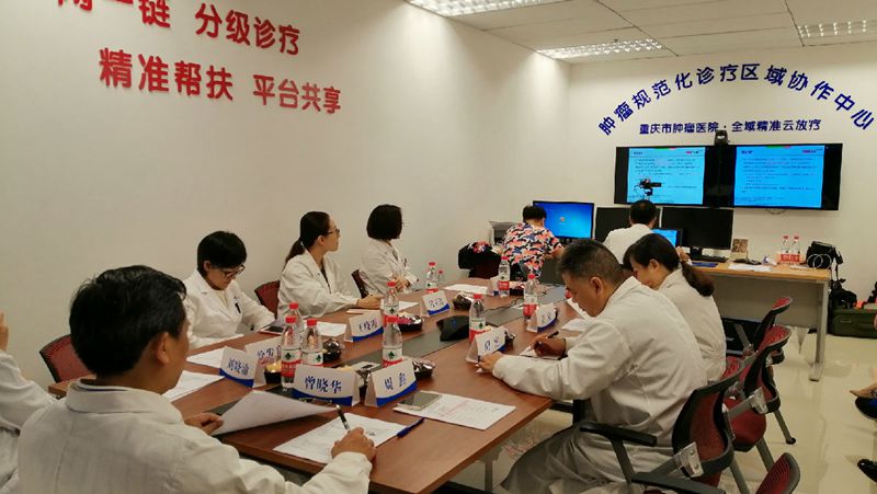 20191014082153571-图4_.jpg