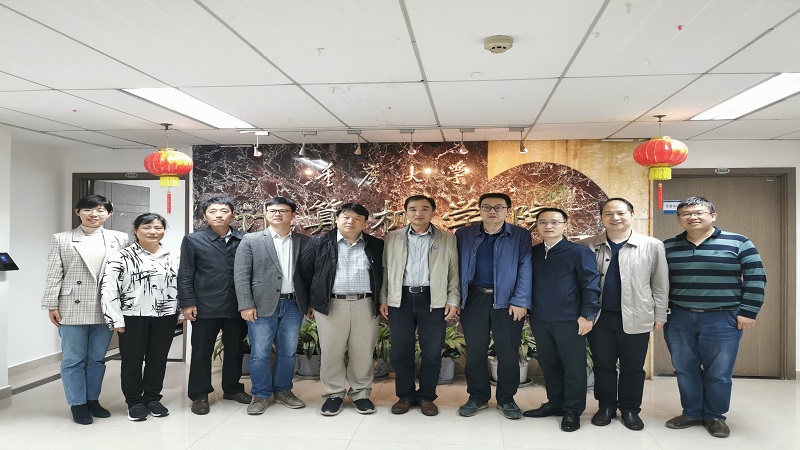微信图片_20191025091249.jpg