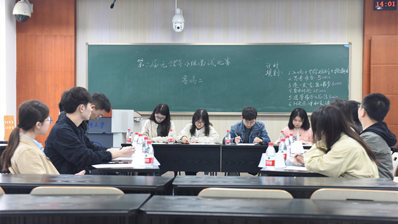 2_副本.jpg