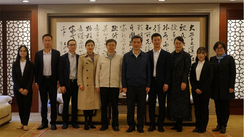 图片2_副本.png
