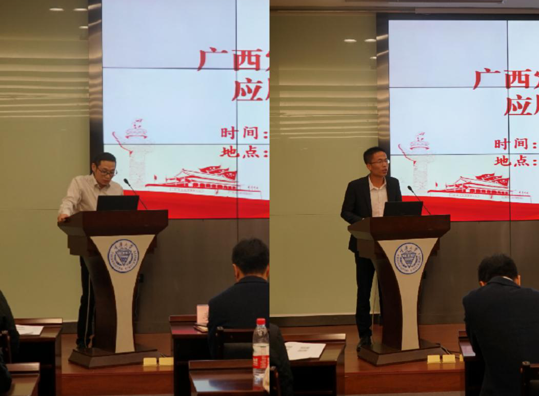 图片6_副本.png