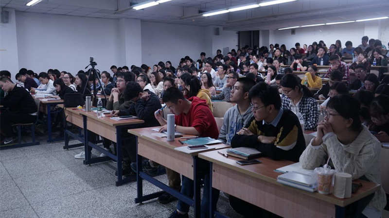 图片1_副本.png