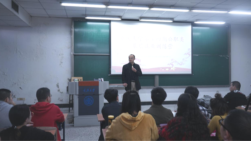 图片2_副本.png