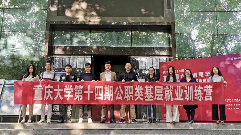图片8_副本.png