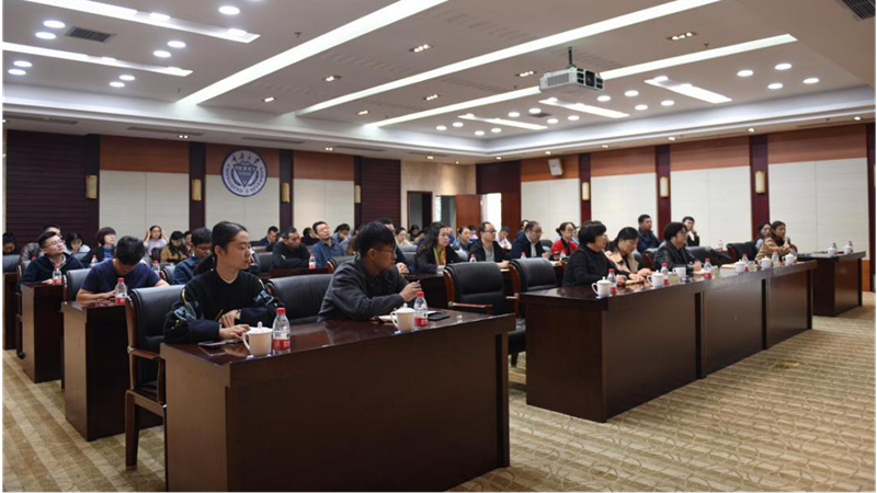 图片1_副本.png