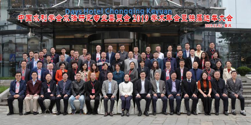图片7.jpg