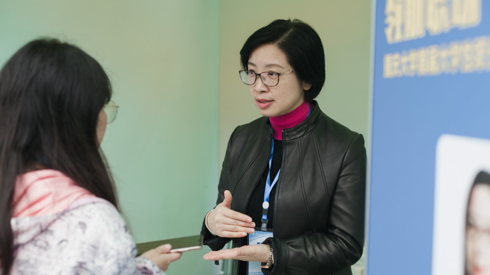 1573024003725715.jpg IMG_9873_meitu_7.jpg