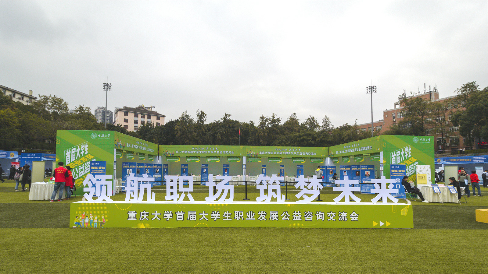 1573024177584176.jpg _MG_9826_meitu_1.jpg