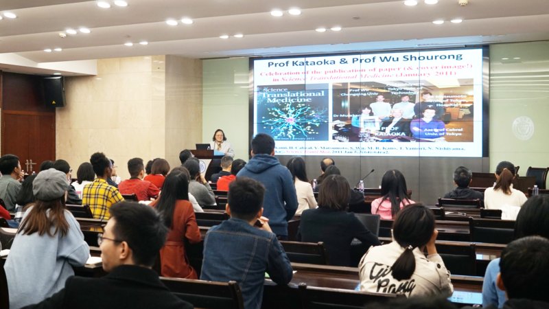 图片-2.jpg