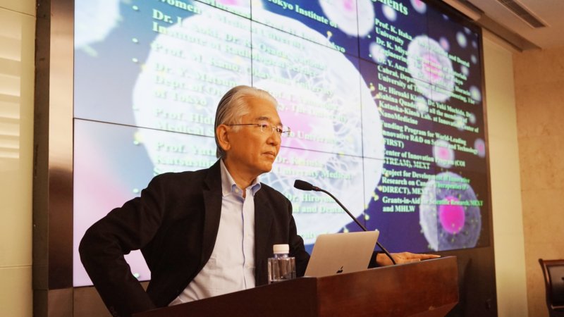 图片-3.jpg