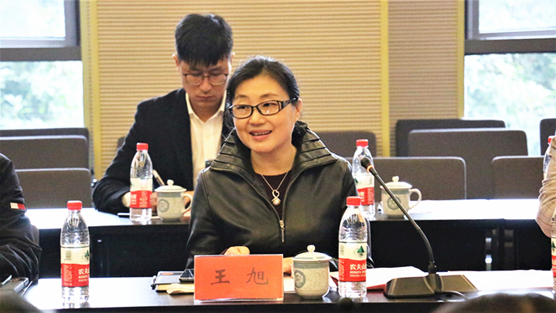 1573185469828819.jpg 王书记1.jpg